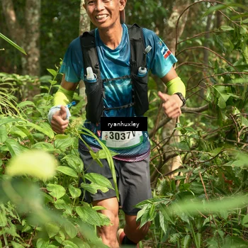 Runner Photo 5126545