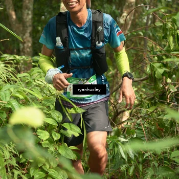 Runner Photo 5126550