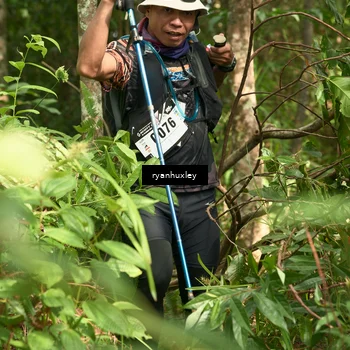 Runner Photo 5126551