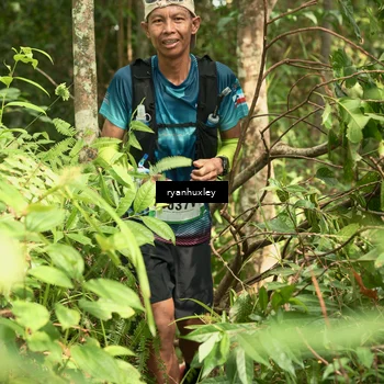 Runner Photo 5126554