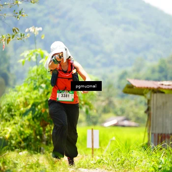 Runner Photo 5126557
