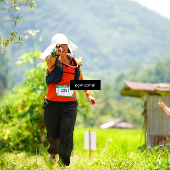 Runner Photo 5126558