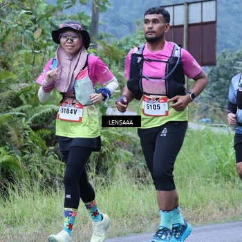 Runner Photo 5126559