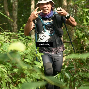 Runner Photo 5126561