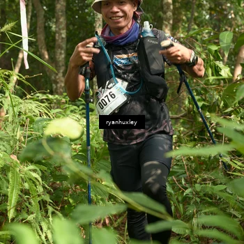 Runner Photo 5126567