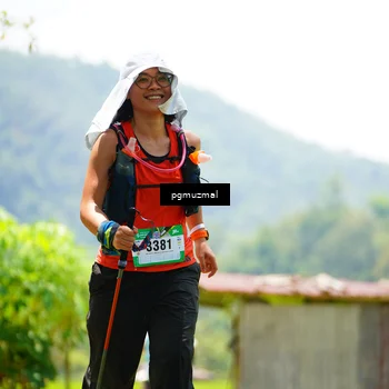 Runner Photo 5126570