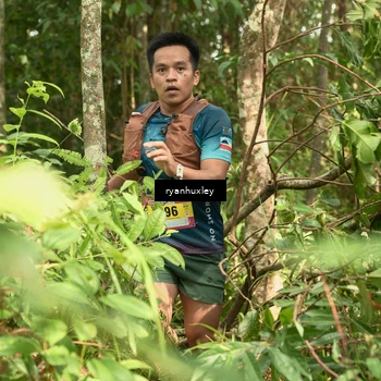 Runner Photo 5126571