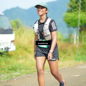 Runner Photo 5126574