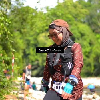 Runner Photo 5126577