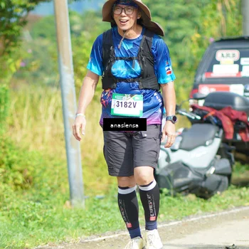 Runner Photo 5126578