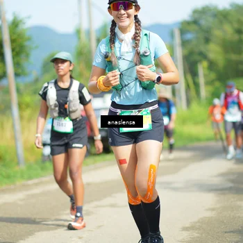 Runner Photo 5126580