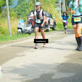 Runner Photo 5126581