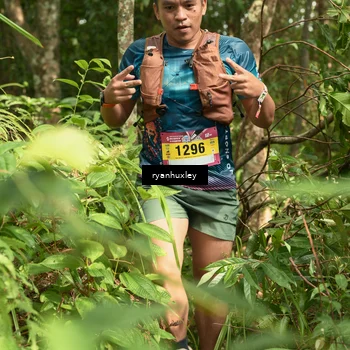Runner Photo 5126582