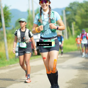Runner Photo 5126585