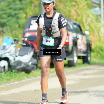 Runner Photo 5126586