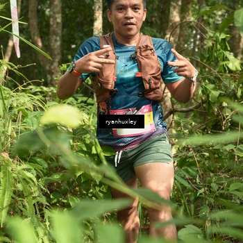 Runner Photo 5126587
