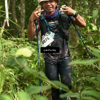 Runner Photo 5126588