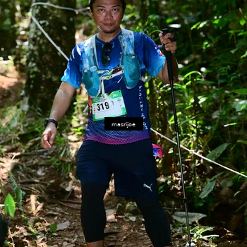 Runner Photo 5126589
