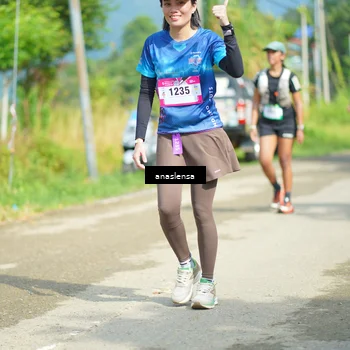 Runner Photo 5126590