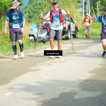 Runner Photo 5126591