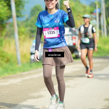 Runner Photo 5126592