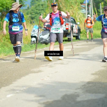 Runner Photo 5126593