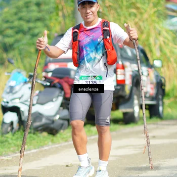 Runner Photo 5126594