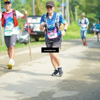 Runner Photo 5126596