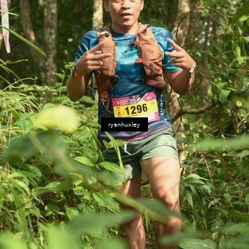 Runner Photo 5126598