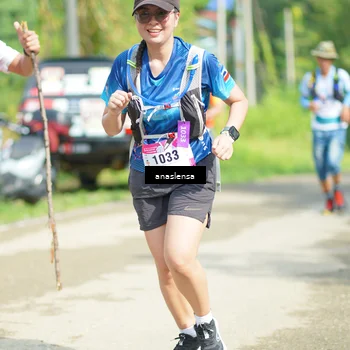 Runner Photo 5126599