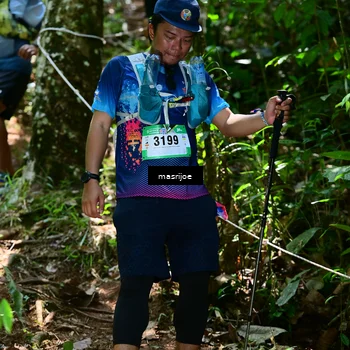 Runner Photo 5126604