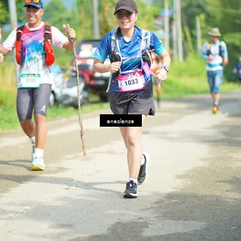Runner Photo 5126605