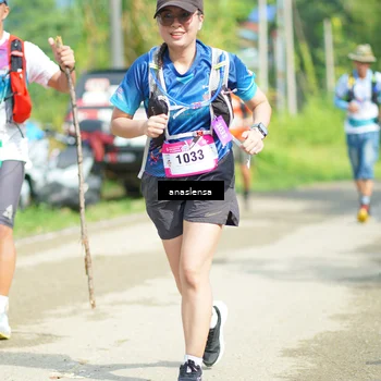 Runner Photo 5126606