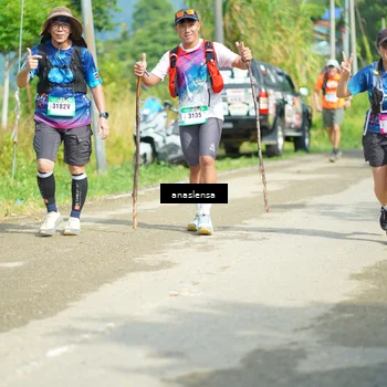 Runner Photo 5126607