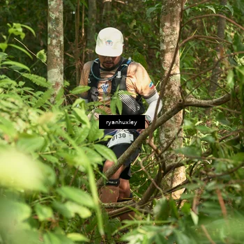 Runner Photo 5126612