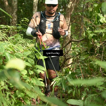 Runner Photo 5126613