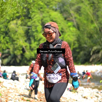 Runner Photo 5126614