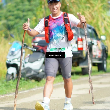 Runner Photo 5126615