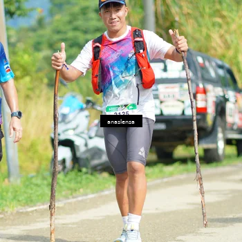 Runner Photo 5126616