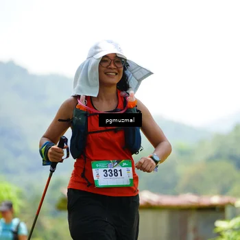 Runner Photo 5126617