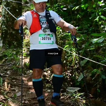 Runner Photo 5126619