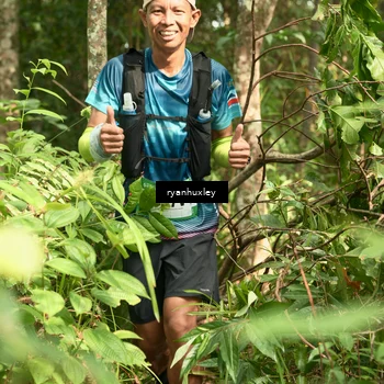 Runner Photo 5126621