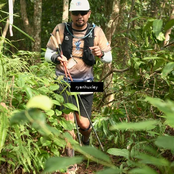 Runner Photo 5126622
