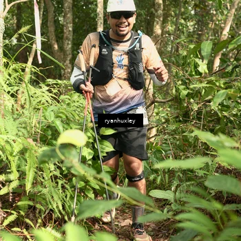 Runner Photo 5126623