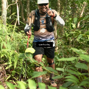 Runner Photo 5126625