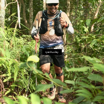 Runner Photo 5126626