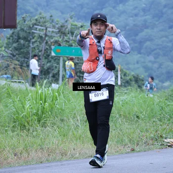 Runner Photo 5126627