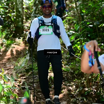 Runner Photo 5126628
