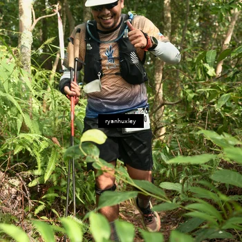 Runner Photo 5126632
