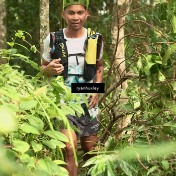 Runner Photo 5126633